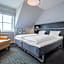 Thon Hotel Sorø