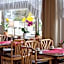 Hotel zum Anker