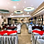 Hotel Shree Vatika