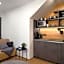 Vila Emona - Central Apartments - Free Parking