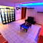 Ferretti Residence Garda Palace