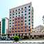 Ruwi Hotel Apartments