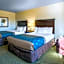 Quality Inn Gunnison - Crested Butte
