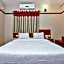 Srivar Hotels