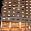 Hotel Royal Elisa