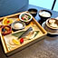 PROSTYLE Ryokan Yokohama Bashamichi