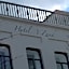 Hotel Bliss ('T Zand)