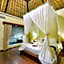 Avery Le Nixsun Villas by Waringin Hospitality