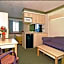 Motel 6-Bernalillo, NM