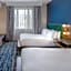 DoubleTree Suites By Hilton Hotel Mt. Laurel