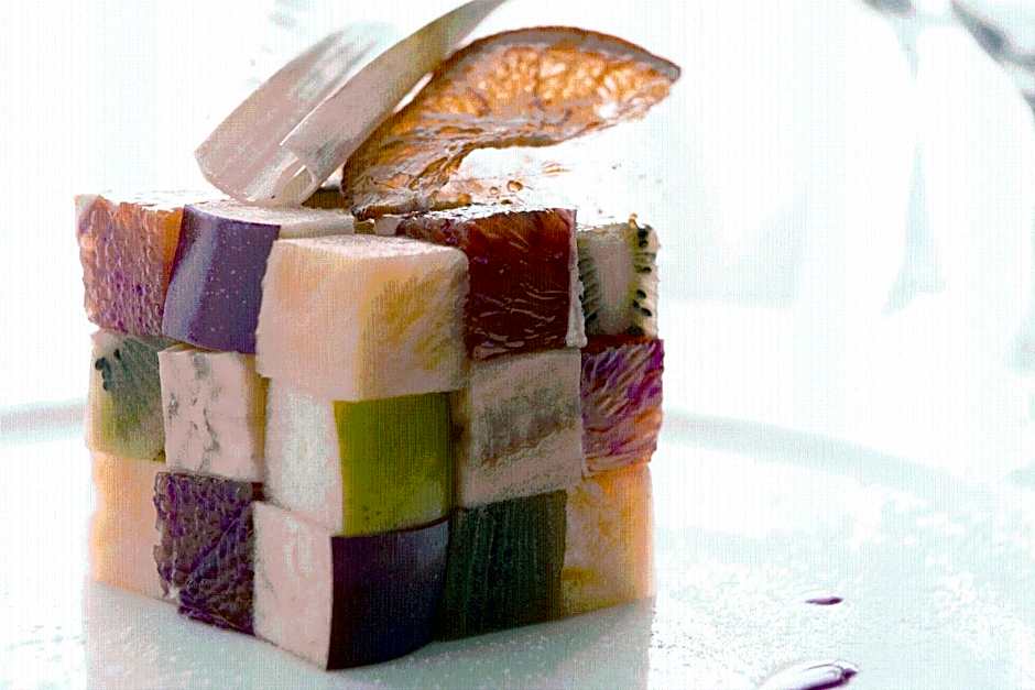 Hotel Raito Wellness & Spa