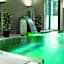 Wellness Hotel Aquafit Sursee