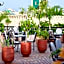 Riad Yacout Meknes