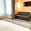 Hotel Le Sevigne - Sure Hotel Collection by Best Western