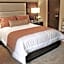 The Pearl New York