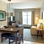 Homewood Suites by Hilton Houston/Katy Mills Mall