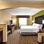 Holiday Inn Express Hotel & Suites Edmond By IHG