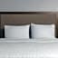 Hampton Inn & Suites Tilton
