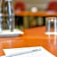 Mercure Hotel Bedfordview