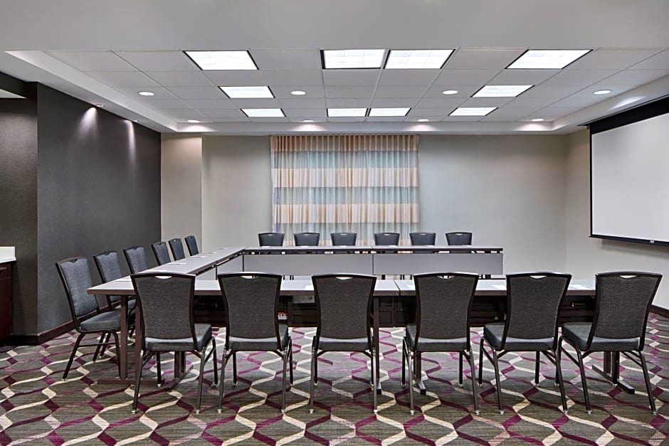 Residence Inn by Marriott Atlanta NE/Duluth Sugarloaf