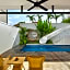 Eight Palms Villa Seminyak by Ini Vie Hospitality