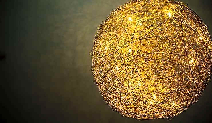 Designhotel Rosenbohm