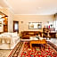 B&B SouthItaly