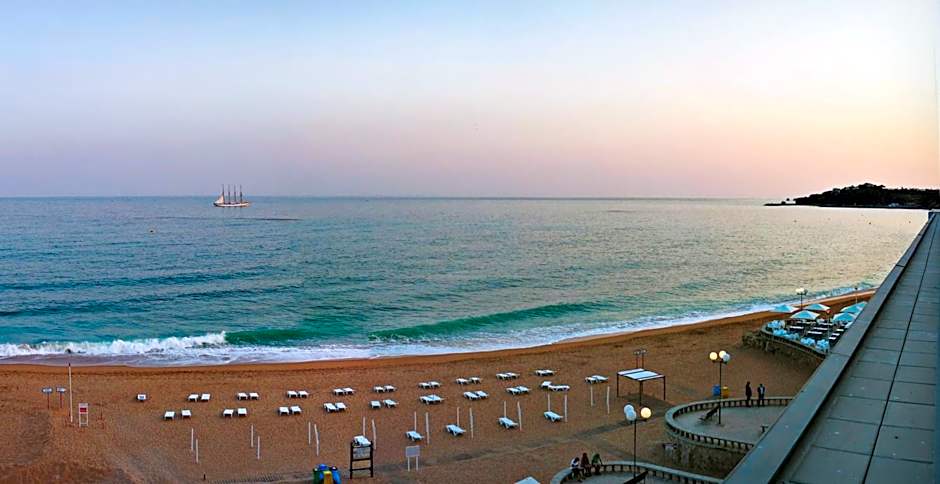 INATEL Albufeira