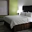 Holiday Inn Express and Suites Heber Springs By IHG
