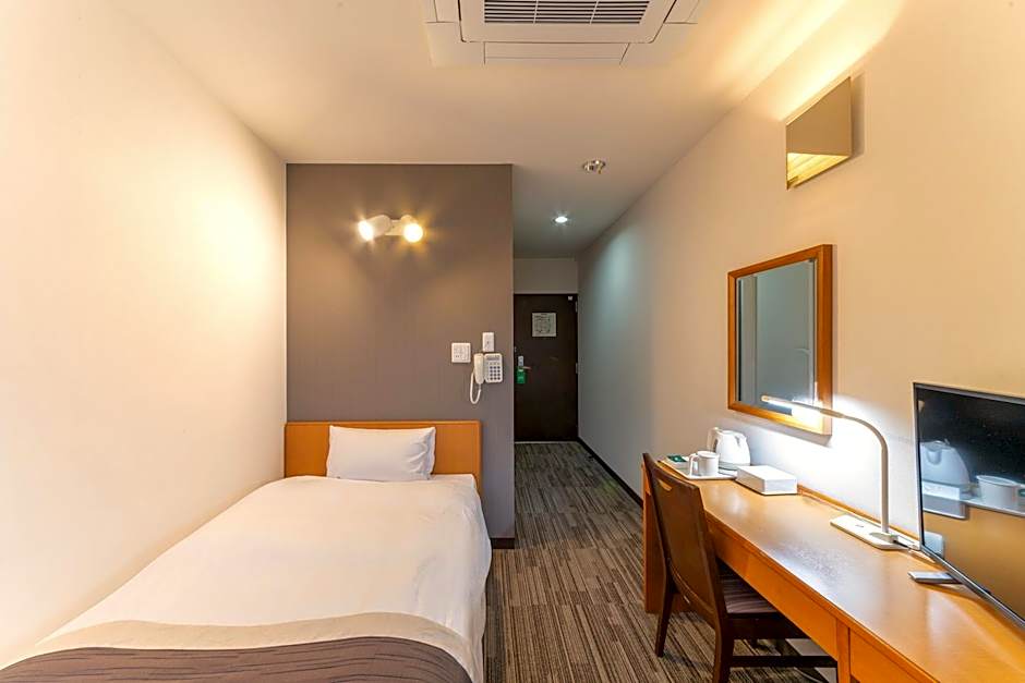 Business Hotel Naruto