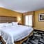 Hampton Inn By Hilton Owensboro