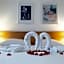 Hotel Am Schlosspark