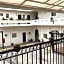 Hotel Gallo Rubio