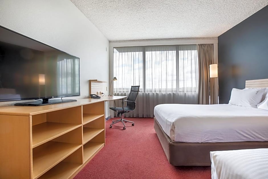 Holiday Inn Melbourne Airport