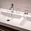Blanckthys Hotel Voeren - digital check-in, key by email or SMS