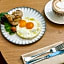 Hotel Indigo Florence By IHG
