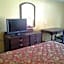 Xenia Country Inn