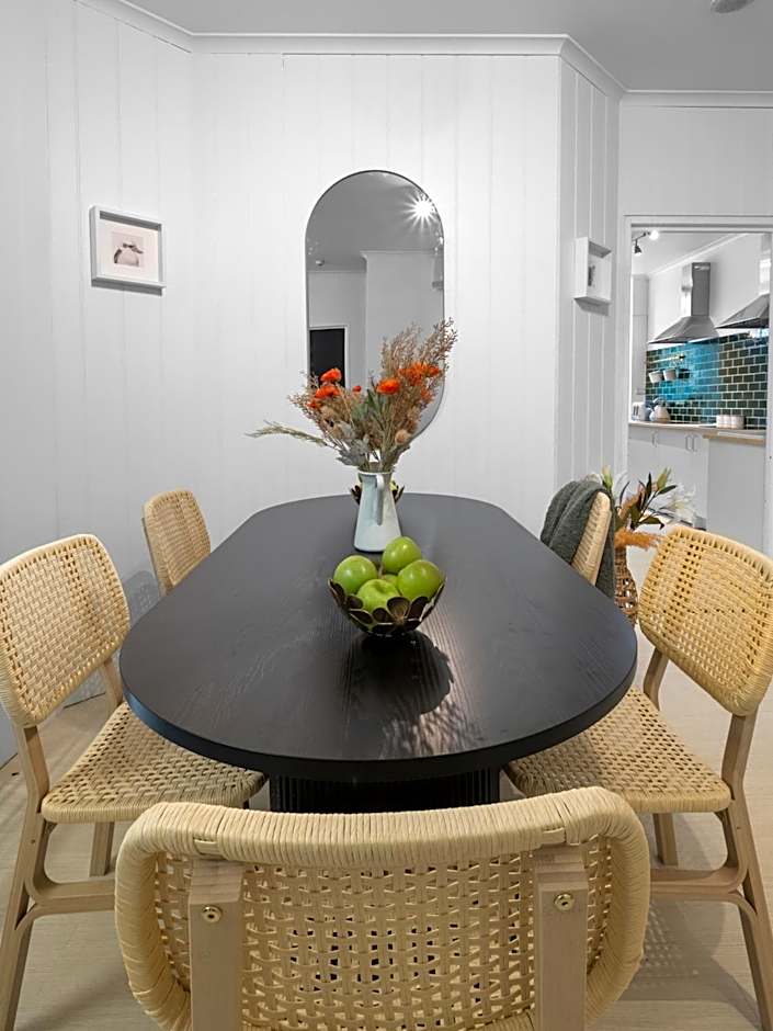 AZZURRO POD HOTEL - Central Sydney