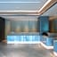 Ji Hotel Xingtai New Century Plaza
