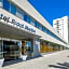 Hotel Best Front Maritim