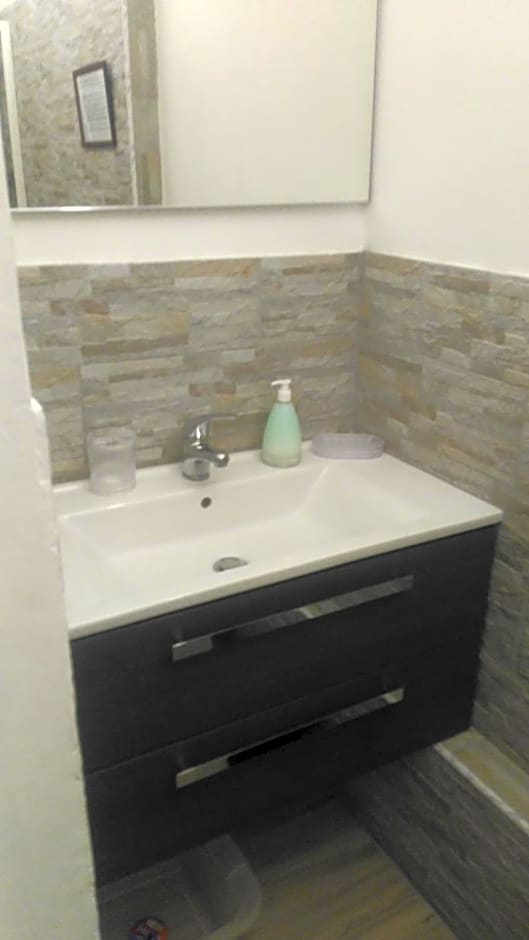 B&B San Vitale