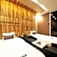 Premium Ava Hotel
