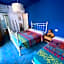 Residence Ambra