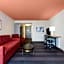 Holiday Inn Timonium - Baltimore North By IHG