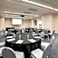 Holiday Inn Werribee By IHG