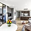 Meriton Suites Church Street, Parramatta
