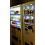 R&B Hotel Kumagaya Ekimae - Vacation STAY 40475v