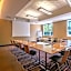 Spark by Hilton Lyon Ouest