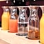 Hotel Mercure Graz City