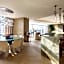 The St. Regis Mexico City